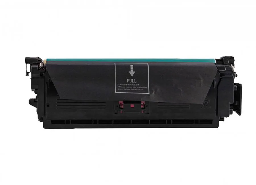 Картридж F+ Imaging FP-CF363X, пурпурный, 9500 стр. в Москве Картридж F+ Imaging FP-CF363X, пурпурный, 9500 стр. в Москве