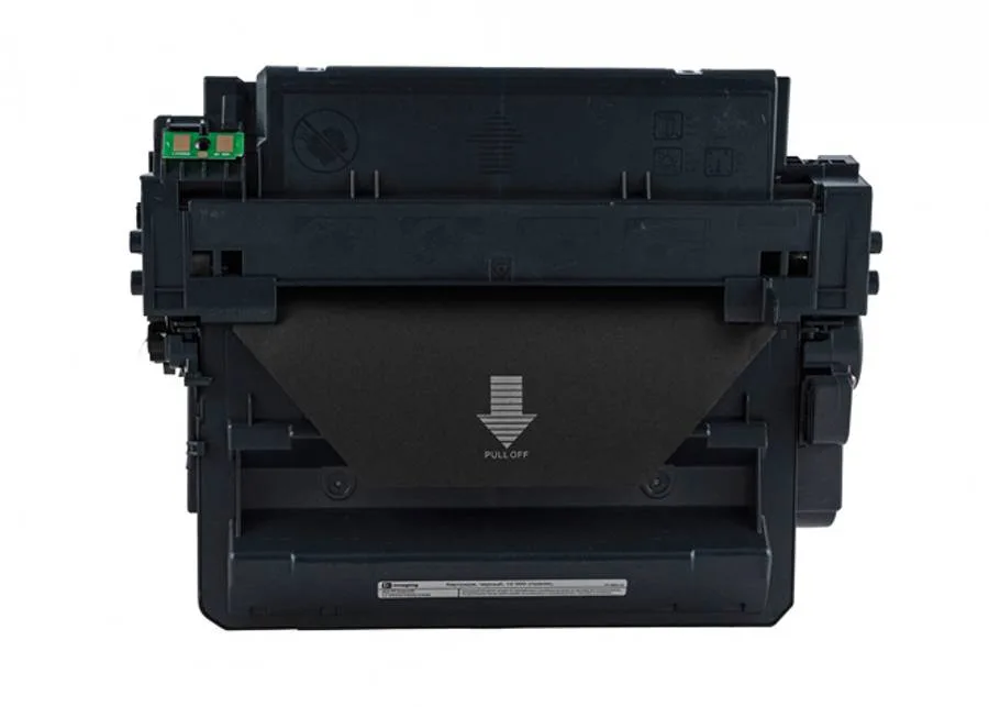 Картридж F+ Imaging FP-Q6511X, черный, 12000 стр. в Москве Картридж F+ Imaging FP-Q6511X, черный, 12000 стр. в Москве