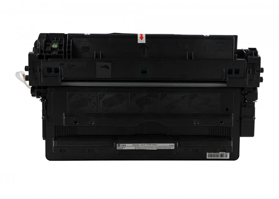 Картридж F+ Imaging FP-Q7570A, черный, 15000 стр. в Москве Картридж F+ Imaging FP-Q7570A, черный, 15000 стр. в Москве