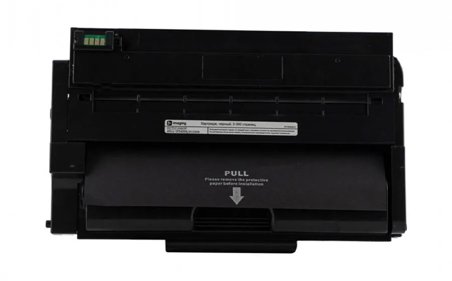 Картридж Fplus FP-R3400HE, черный, 5000 стр.
