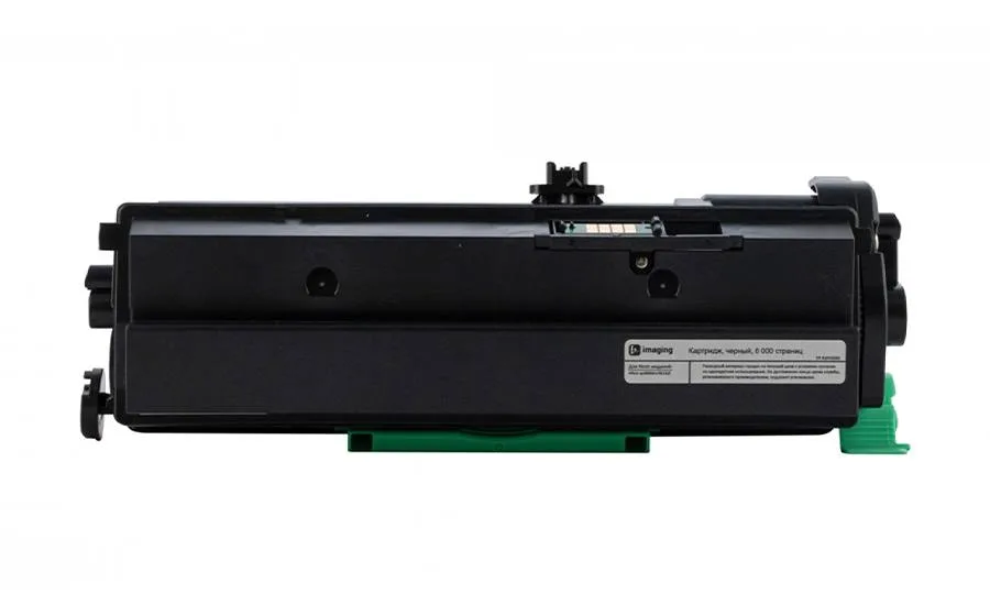Картридж Fplus FP-RSP4500E, черный, 6000 стр.