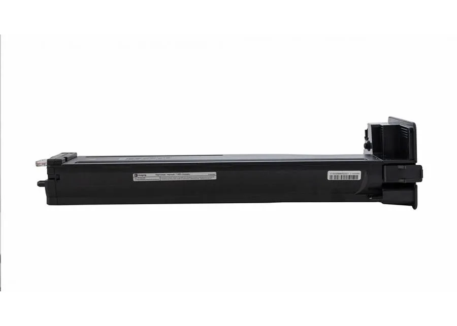 Картридж F+ Imaging FP-W1335A, черный, 7400 стр. в Москве Картридж F+ Imaging FP-W1335A, черный, 7400 стр. в Москве