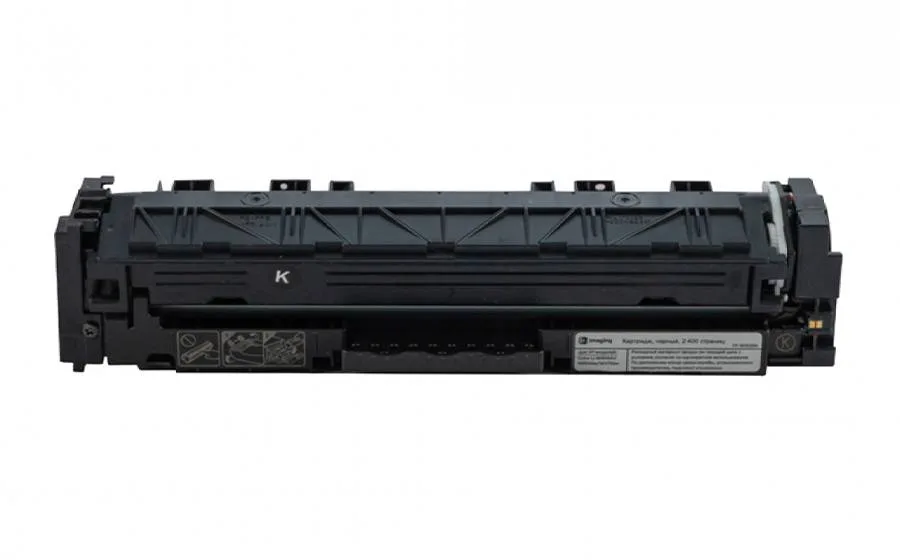 Картридж F+ Imaging FP-W2030A, черный, 2400 стр. в Москве Картридж F+ Imaging FP-W2030A, черный, 2400 стр. в Москве