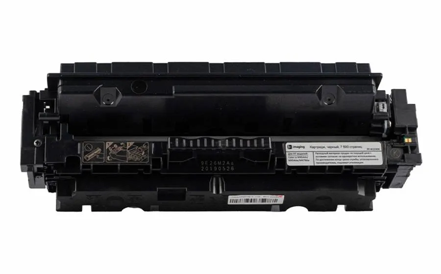 Картридж F+ Imaging FP-W2030X, черный, 7500 стр. в Москве Картридж F+ Imaging FP-W2030X, черный, 7500 стр. в Москве
