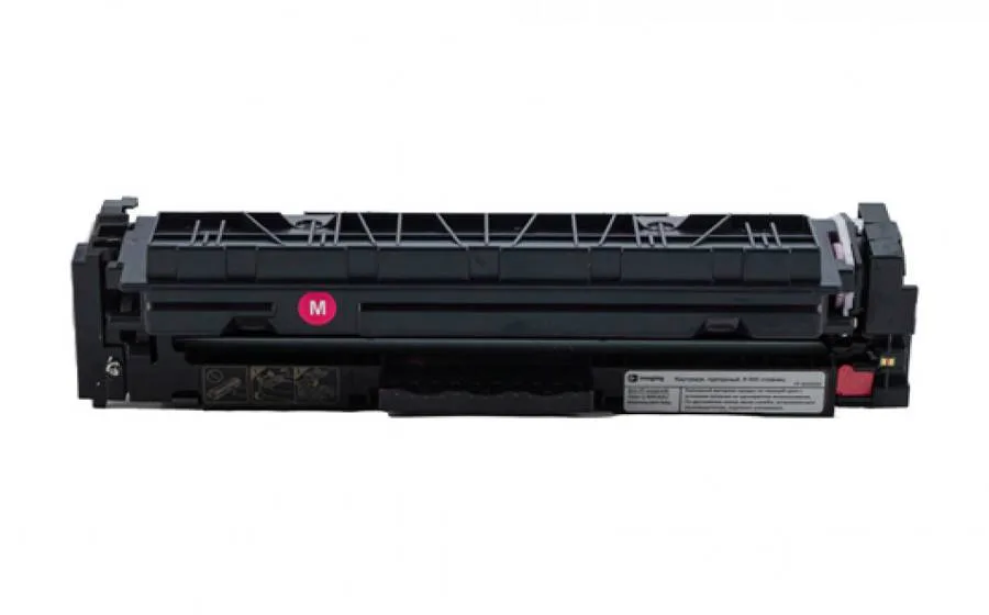 Картридж F+ Imaging FP-W2033X, пурпурный, 6000 стр. в Москве Картридж F+ Imaging FP-W2033X, пурпурный, 6000 стр. в Москве