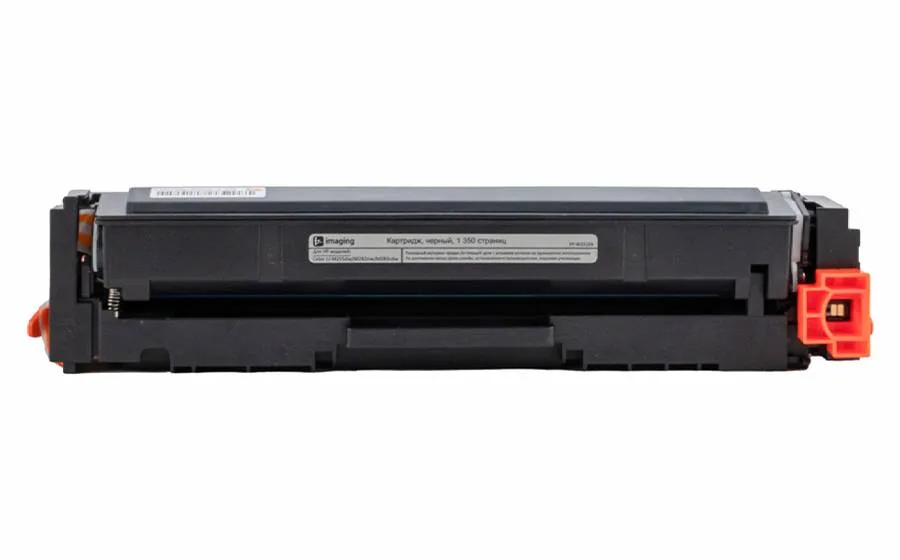 Rартридж F+ Imaging FP-W2210A, черный, 1350 стр. в Москве Rартридж F+ Imaging FP-W2210A, черный, 1350 стр. в Москве