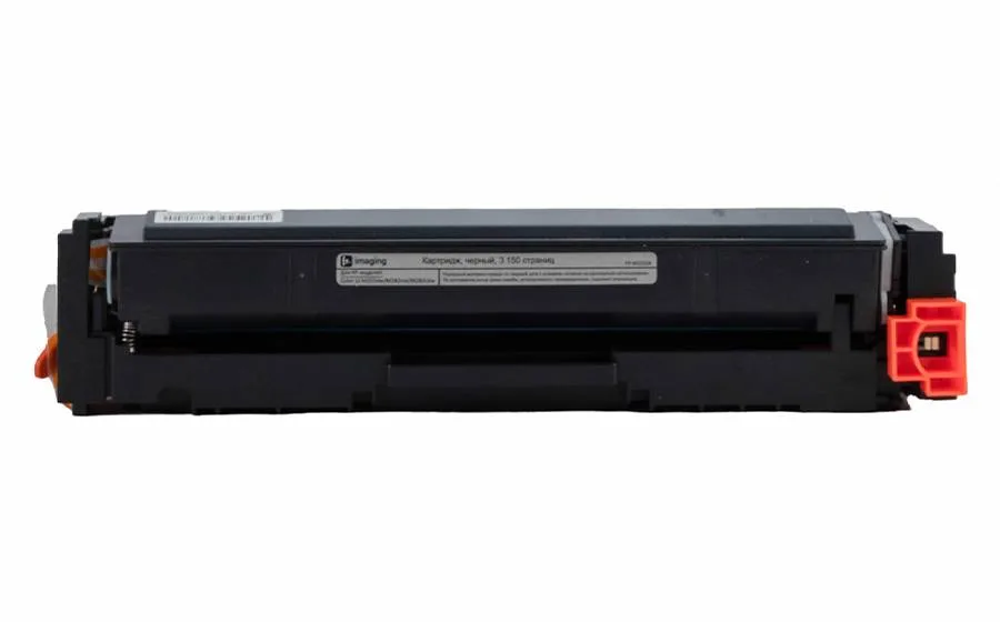 Rартридж F+ Imaging FP-W2210X, черный, 3150 стр. в Москве Rартридж F+ Imaging FP-W2210X, черный, 3150 стр. в Москве