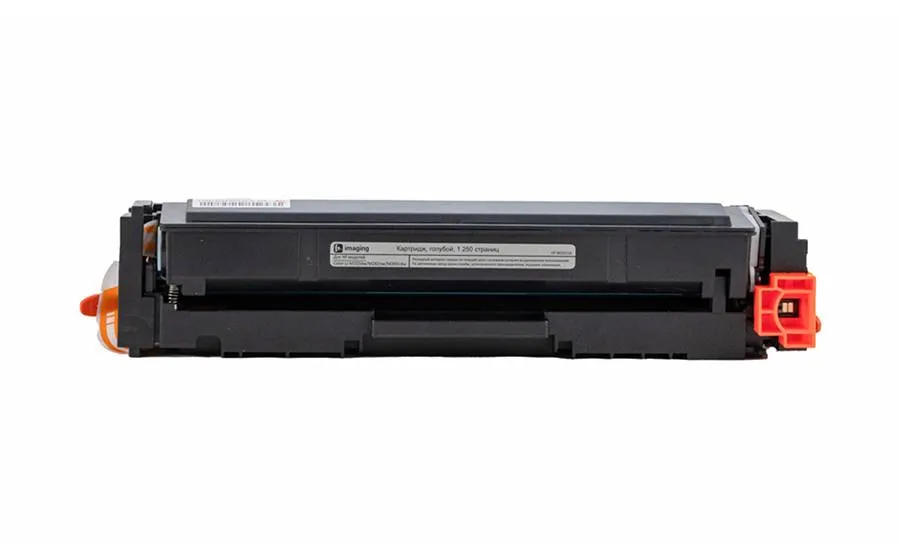 Rартридж F+ Imaging FP-W2211A, голубой, 1250 стр. в Москве Rартридж F+ Imaging FP-W2211A, голубой, 1250 стр. в Москве