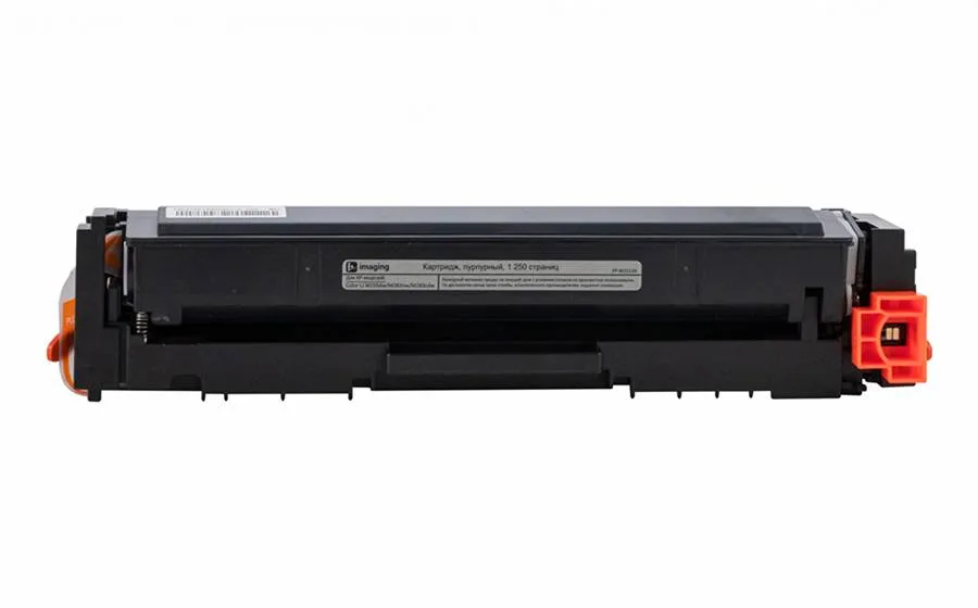 Rартридж F+ Imaging FP-W2213A, пурпурный, 1250 стр. в Москве Rартридж F+ Imaging FP-W2213A, пурпурный, 1250 стр. в Москве