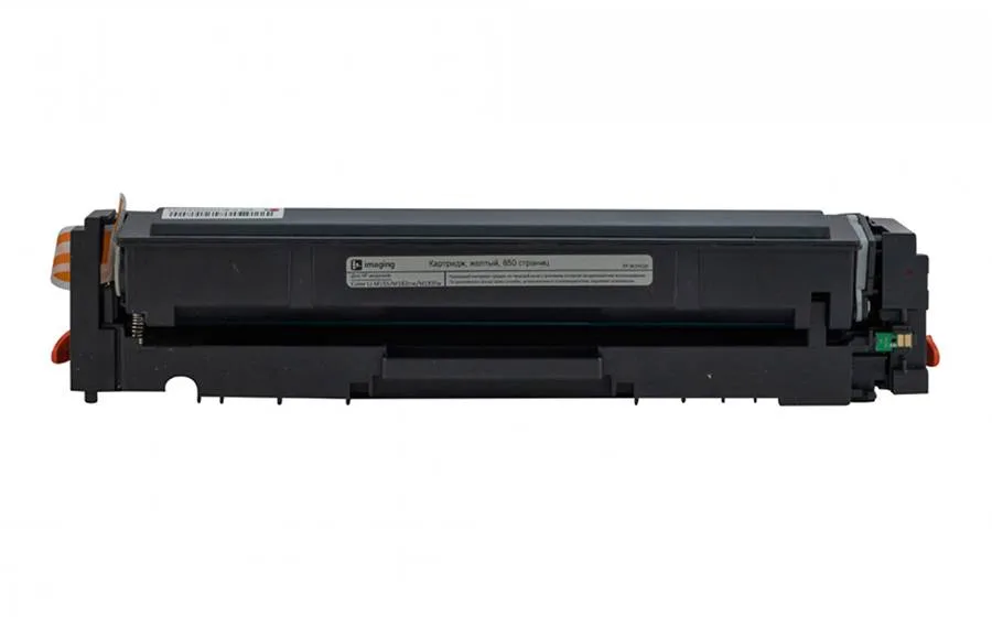Rартридж F+ Imaging FP-W2412A, желтый, 850 стр. в Москве Rартридж F+ Imaging FP-W2412A, желтый, 850 стр. в Москве