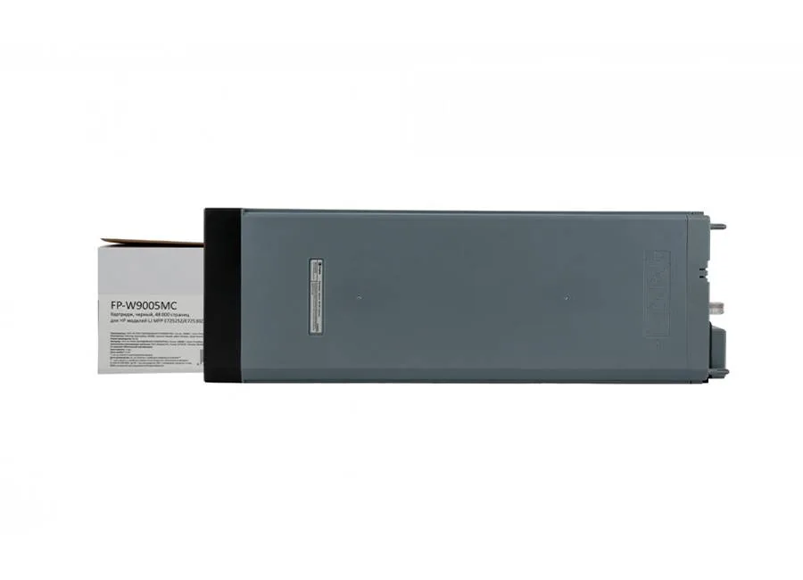 Картридж F+ Imaging FP-W9005MC, черный, 48000 стр. в Москве Картридж F+ Imaging FP-W9005MC, черный, 48000 стр. в Москве