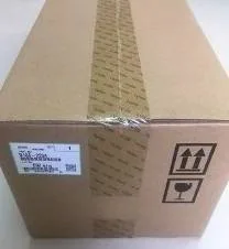 Девелопер Ricoh D1773028 Девелопер Ricoh D1773028