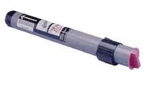 Картридж Epson EPLS050040