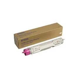 Картридж Epson EPLS050089