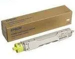 Картридж Epson EPLS050148