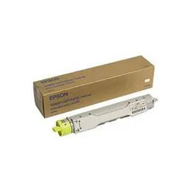Картридж Epson EPLS050210