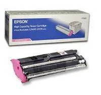 Картридж Epson EPLS050227