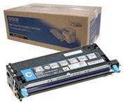 Картридж Epson EPLS051126