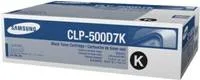 Картридж Samsung CLP-500D7K Картридж Samsung CLP-500D7K