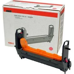 OKI EP-CART-M-C71/73/75 (41962806) OKI EP-CART-M-C71/73/75 (41962806)
