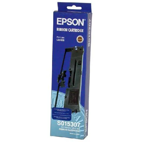 Матричный картридж Картридж Epson C13S015307