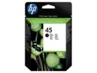 Картридж HP 45 (51645AE) Картридж HP 45 (51645AE)