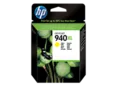 Картридж HP 940XL (C4909AE)