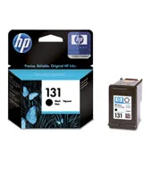 Картридж HP 131 C8765HE в Москве Картридж HP 131 C8765HE в Москве