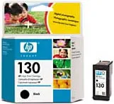 Картридж HP C8767HE в Москве Картридж HP C8767HE в Москве