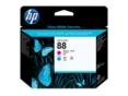 Печатающая головка HP 88 (C9382A) Печатающая головка HP 88 (C9382A)