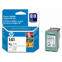 Картридж HP CB337HE в Москве Картридж HP CB337HE в Москве