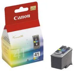 Картридж CANON CAN CL-41 Картридж CANON CAN CL-41