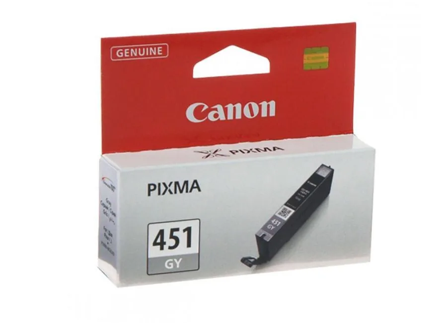 Картридж CANON CL-451 (6527B001) в Москве Картридж CANON CL-451 (6527B001) в Москве