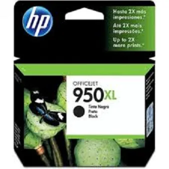Картридж HP 950XL (CN045AE) в Москве Картридж HP 950XL (CN045AE) в Москве
