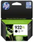 Картридж HP 932XL (CN053AE) Картридж HP 932XL (CN053AE)