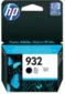 Картридж HP 932 (CN057AE)