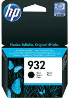 Картридж HP 932 (CN057AE) в Москве Картридж HP 932 (CN057AE) в Москве