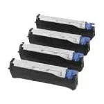 Фотобарабан OKI EP-CART-C-C3520/30/40MFP/MC350/360 (43460223)