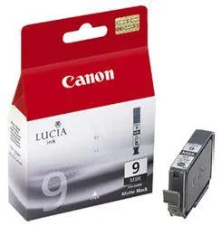 Картридж CANON PGI-9MBK