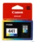 Картридж CANON CL-441 (5221B001) Картридж CANON CL-441 (5221B001)