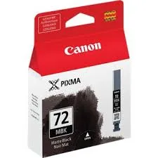 Чернильница CANON PGI-72 (6402B001) в Москве Чернильница CANON PGI-72 (6402B001) в Москве