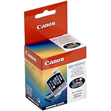 Картридж CANON CAN BCI-11 Color в Москве Картридж CANON CAN BCI-11 Color в Москве