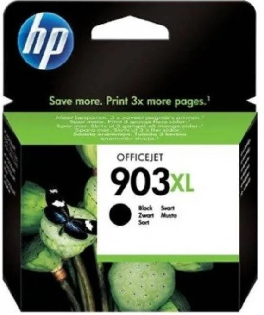 Картридж HP T6M15AE Картридж HP T6M15AE