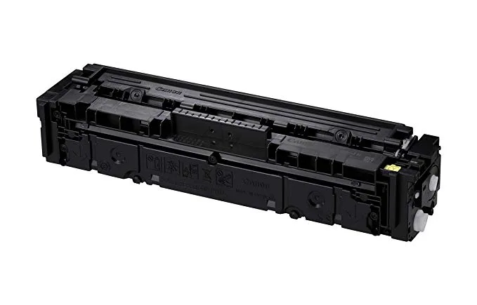Картридж CANON PGI-7400XL Magenta (2789C001) в Москве Картридж CANON PGI-7400XL Magenta (2789C001) в Москве