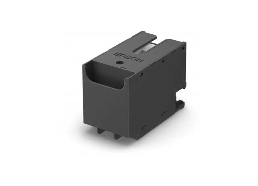 Емкость для отработанных чернил Epson (C13T671600) в Москве Емкость для отработанных чернил Epson (C13T671600) в Москве