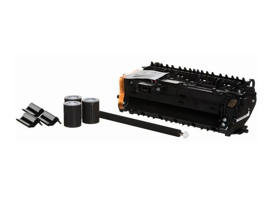Комплект технического обслуживания SP4500 для Ricoh SP4510DN/SF (407342) в Москве Комплект технического обслуживания SP4500 для Ricoh SP4510DN/SF (407342) в Москве