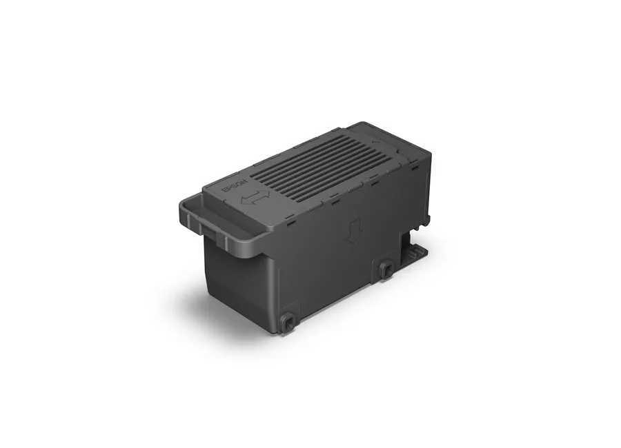 Емкость для отработанных чернил Epson для WF-78xx (C12C934591) в Москве Емкость для отработанных чернил Epson для WF-78xx (C12C934591) в Москве