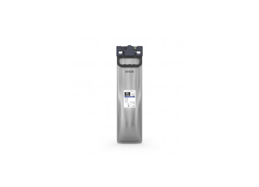 Контейнер с черными чернилами Epson 20 000 стр. (C13T05A100)