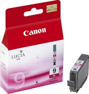 Чернильница CANON CAN PGI-9M Чернильница CANON CAN PGI-9M