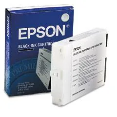 Картридж Epson EPS020118